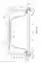 Fig. 14 - LUMINAIRE