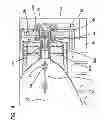 Fig. 04 - Improvements to a gun-mounted search light