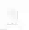 Fig. 01 - LED LIGHT FIXTURE