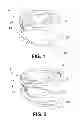 Fig. 02 - LIGHT FIXTURE ACCESSORY