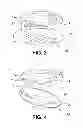 Fig. 03 - LIGHT FIXTURE ACCESSORY