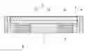 Fig. 01 - Organic light emitting display device