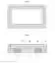 Fig. 03 - Organic light emitting display device