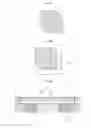 Fig. 07 - Organic light emitting display device