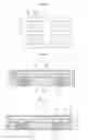 Fig. 08 - Organic light emitting display device