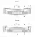 Fig. 09 - Organic light emitting display device