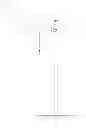 Fig. 01 - Lighting apparatus