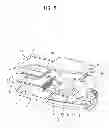 Fig. 06 - Lighting apparatus