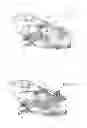 Fig. 03 - LIGHTING AND/OR SIGNALING DEVICE COMPONENT FOR AUTOMOBILE VEHICLES