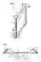 Fig. 02 - Light device with 3D effect for a motor vehicle