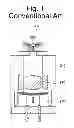 Fig. 02 - LIGHT EMITTING DEVICE