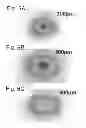 Fig. 07 - LIGHT EMITTING DEVICE