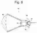 Fig. 09 - LIGHT EMITTING DEVICE