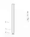 Fig. 02 - Backlight module