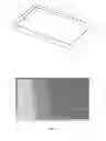 Fig. 02 - Backlight module and LCD device