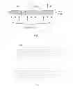 Fig. 02 - Back-plate structure of backlight, backlight and display device
