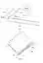 Fig. 02 - Backlight module, display device and method for eliminating hotspot effect