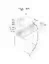 Fig. 07 - Display device