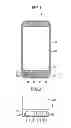 Fig. 02 - Display device having auxiliary display region