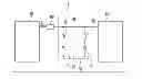 Fig. 01 - POWER CONVERSION DEVICE