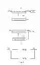 Fig. 02 - VARIABLE FREQUENCY CONVERTER AND ADJUSTING METHOD FOR THE SAME