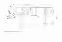 Fig. 01 - DC-DC converter with active clamp circuit for soft switching