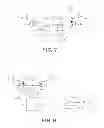 Fig. 06 - High efficiency power converter