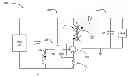 Fig. 01 - Power system switch protection using output driver regulation