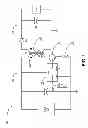 Fig. 02 - Power system switch protection using output driver regulation