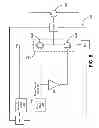 Fig. 07 - Power system switch protection using output driver regulation