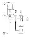 Fig. 02 - Controller with Quasi-Resonant Mode and Continuous Conduction Mode and Operating Method Thereof