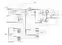 Fig. 01 - DC-AC POWER CONVERTING APPARATUS AND SOLAR POWER SUPPLYING APPARATUS INCLUDING THE SAME