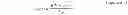 Fig. 03 - DC-AC POWER CONVERTING APPARATUS AND SOLAR POWER SUPPLYING APPARATUS INCLUDING THE SAME