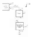 Fig. 01 - Power supply system, associated current ripple suppression circuit and method
