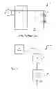 Fig. 02 - Power supply system, associated current ripple suppression circuit and method