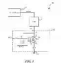 Fig. 03 - Power supply system, associated current ripple suppression circuit and method