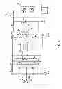 Fig. 04 - Power supply system, associated current ripple suppression circuit and method