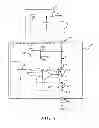 Fig. 05 - Power supply system, associated current ripple suppression circuit and method