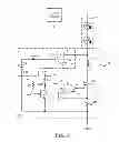Fig. 06 - Power supply system, associated current ripple suppression circuit and method