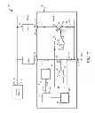 Fig. 07 - Power supply system, associated current ripple suppression circuit and method