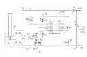 Fig. 01 - Off-line power converter and integrated circuit suitable for use in same