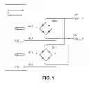 Fig. 02 - Active bridge back powering protection and powered device interface with active bridge control