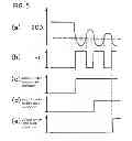 Fig. 06 - Switching power supply with circuit to control turn on timing of switching element