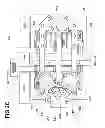 Fig. 05 - Power conversion device