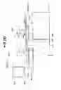 Fig. 06 - Power conversion device
