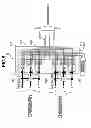 Fig. 10 - Power conversion device