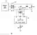 Fig. 01 - Synchronous rectifier controller, power converter using same, and method therefor