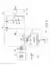 Fig. 08 - Synchronous rectifier controller, power converter using same, and method therefor