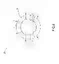 Fig. 07 - Power conversion system