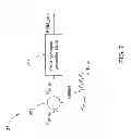 Fig. 08 - Power conversion system